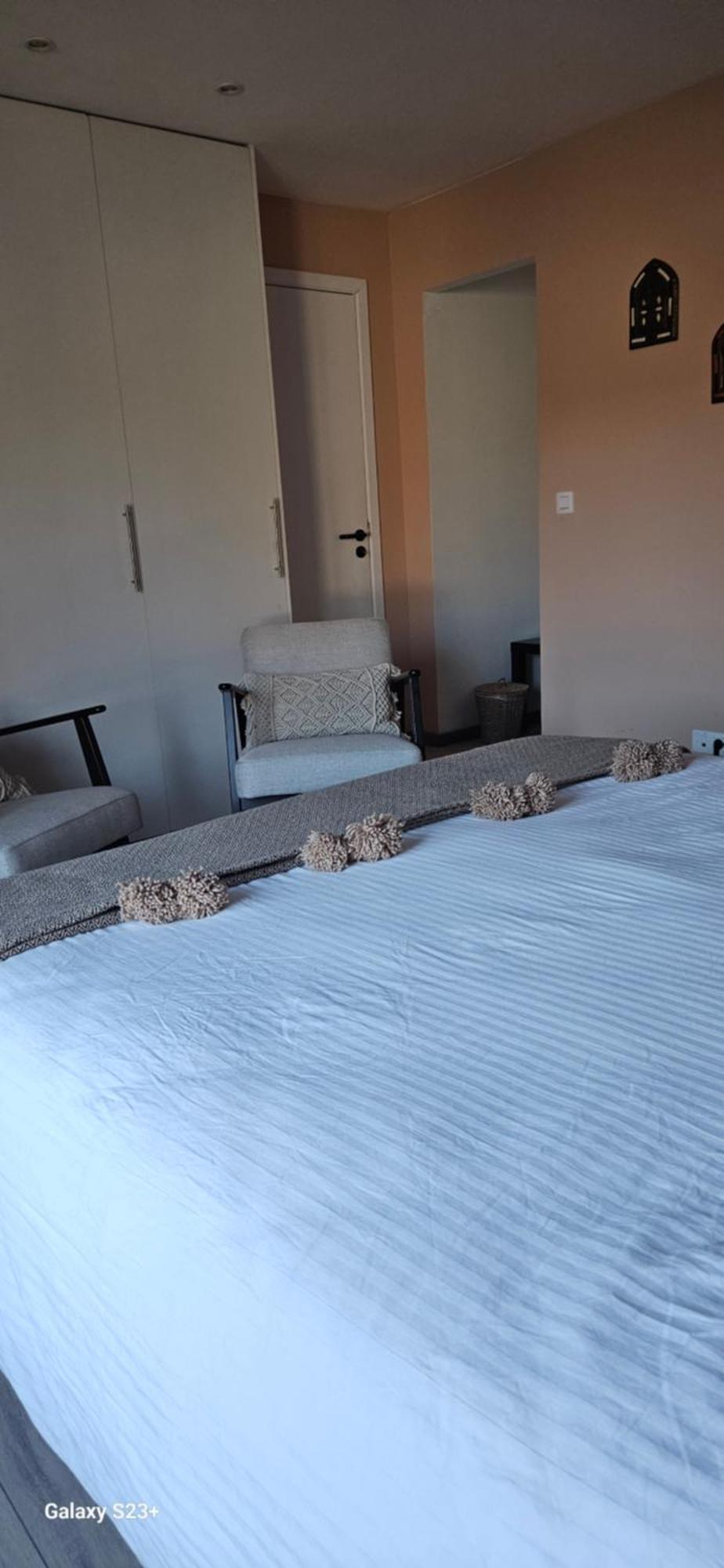 Chambres D'Hotes A 800M De Pairi Daiza Et Proche Du Shape-Otan Lens 客房 照片